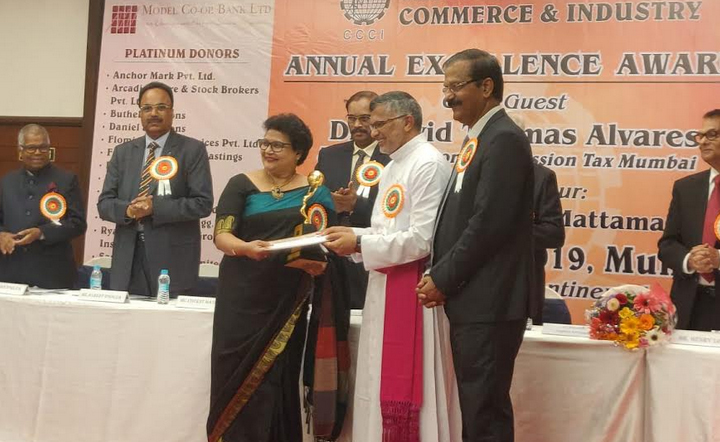 CCCI award23